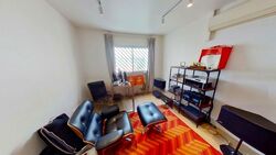Blk 9 Rumah Tinggi View (Bukit Merah), HDB 5 Rooms #470753131